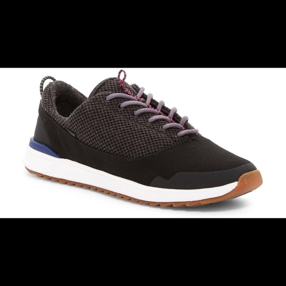 Reef Rover low XT - Picture 2 of 4